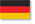 Deutsch